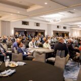 2025 Annual Meeting & Educational Conference - Fort Lauderdale, FL (445/1014)